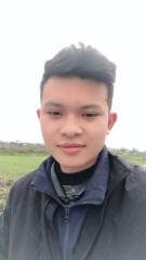 Trung Kiên