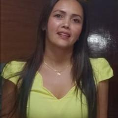 Mayerly Serrato
