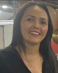 Mayerly Serrato