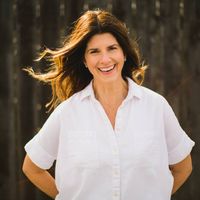 Lea Ann Slotkin