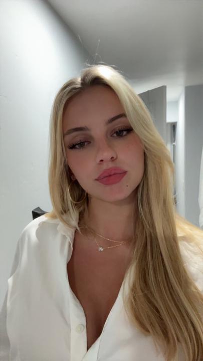 Sydney Bingel