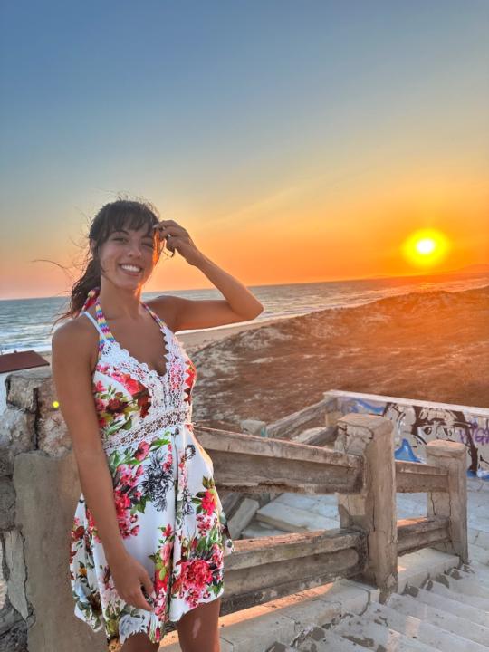 Elena Martinelli