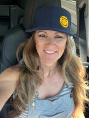 Jennifer Dean Halbert