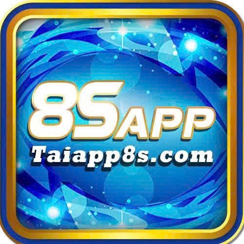 Tai Apps