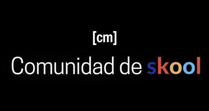 Coromarketing