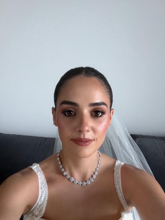 Camila Xavier Sales