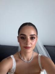 Camila Xavier Sales