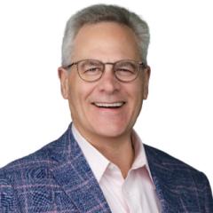 Jim Koetting