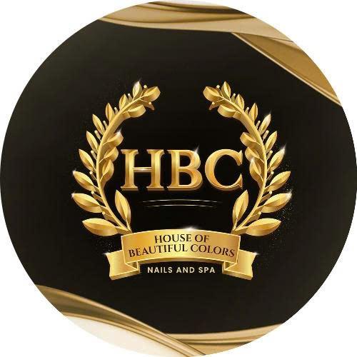 Hbc Nails and Spa