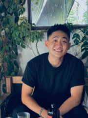 Nghiêm Phạm