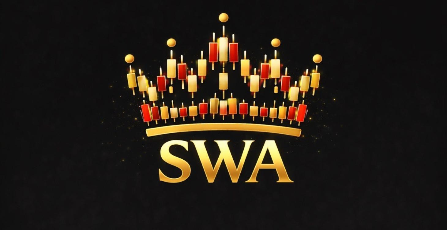 SWA System