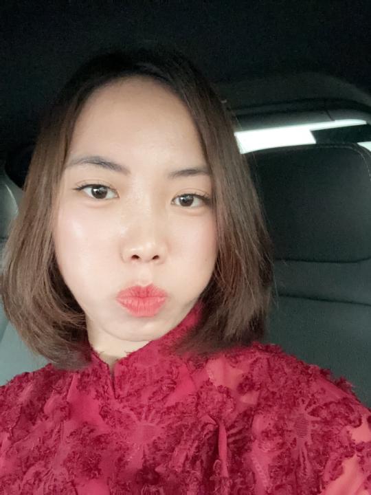 Phung Thi Thi