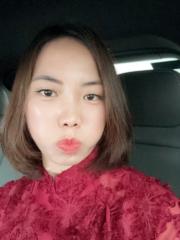 Phung Thi Thi