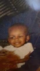 Tevin Hoskins