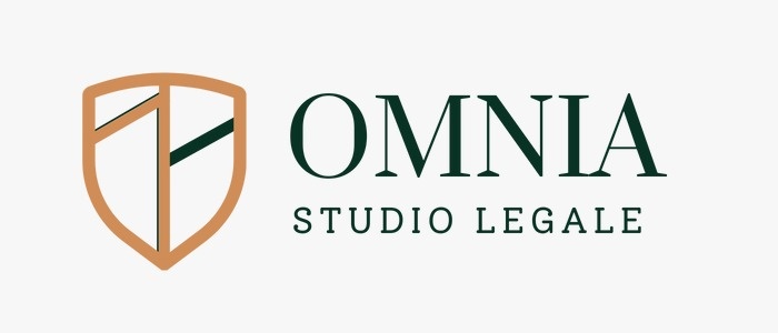 Omnia Studio Legale