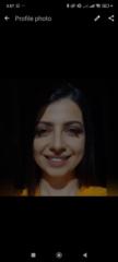 Parisa Jkr