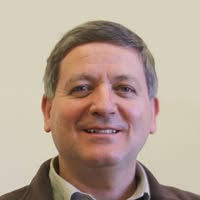 Ernesto Sanchez barba