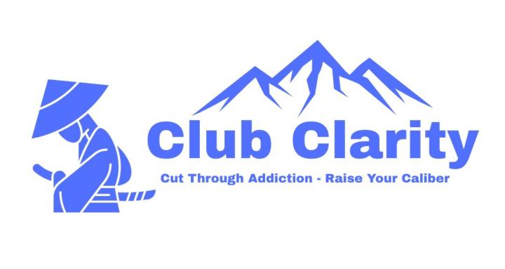 Club Clarity
