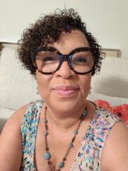 Kimberly Clay