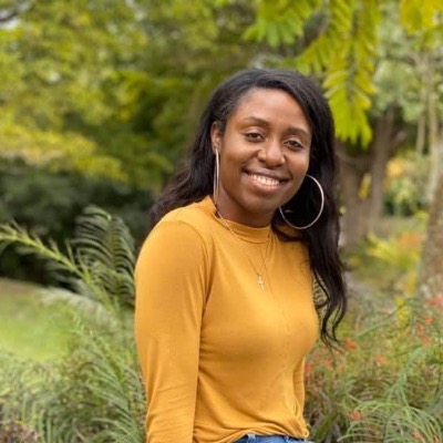 Karlene Grant