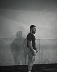 Alexander Lopez