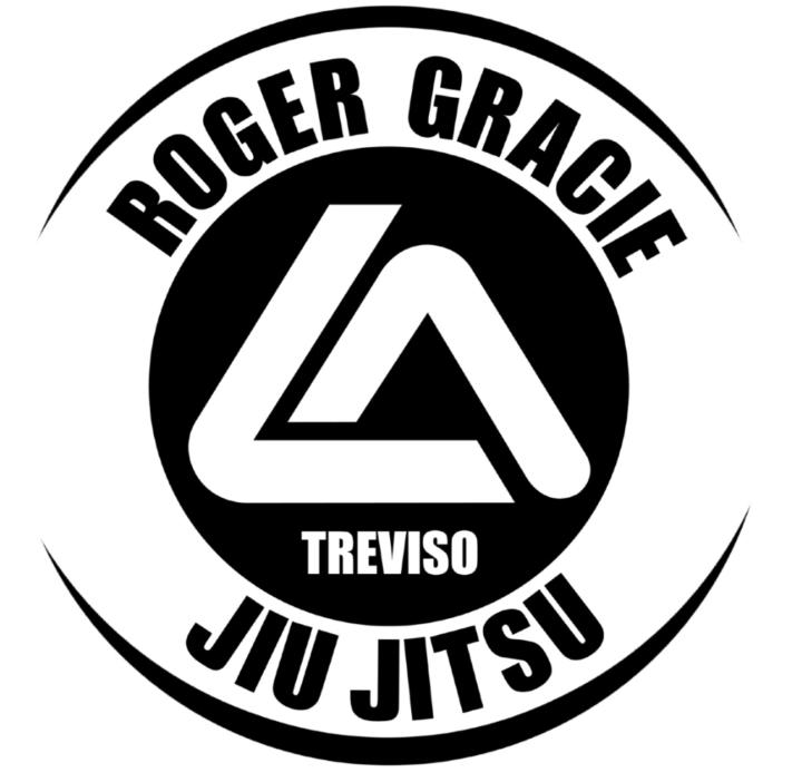 Caio Henrique Alves da Silva