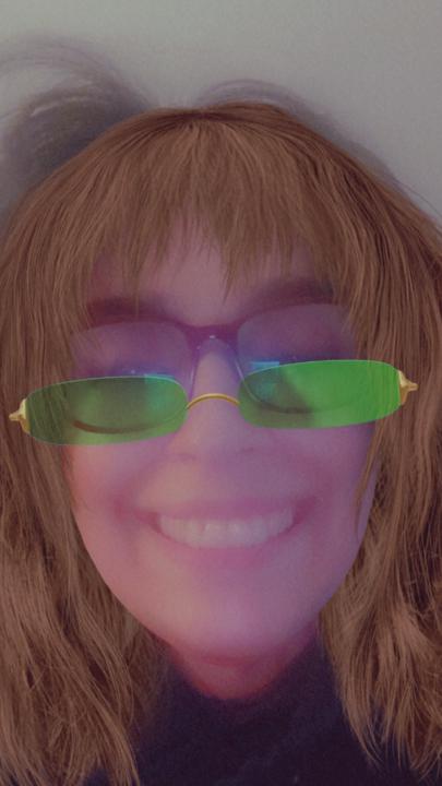 Leila Soltane