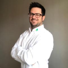 Juan Luis Cano