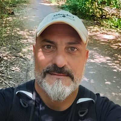 Claudio Puglia