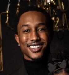 Wyman King Jr
