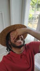Iheb Aloui