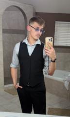Daniel Ruh