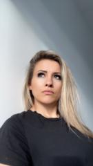 Sylvie Silveira