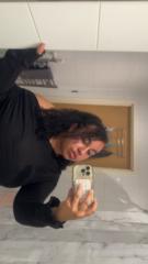 Kelis Tia