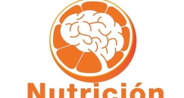 Instituto Nutrición Consciente