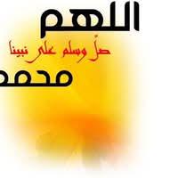 Elsayed Abd Elhafeez