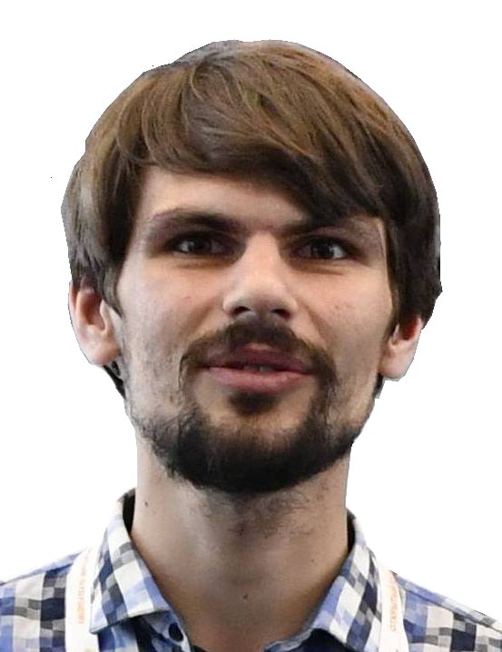 Andrei D