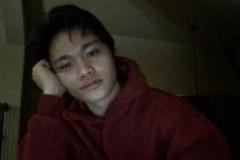 Joshua Manible