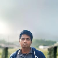 Sunder Rajamani