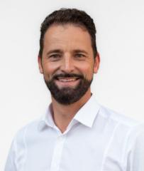 Bernd König