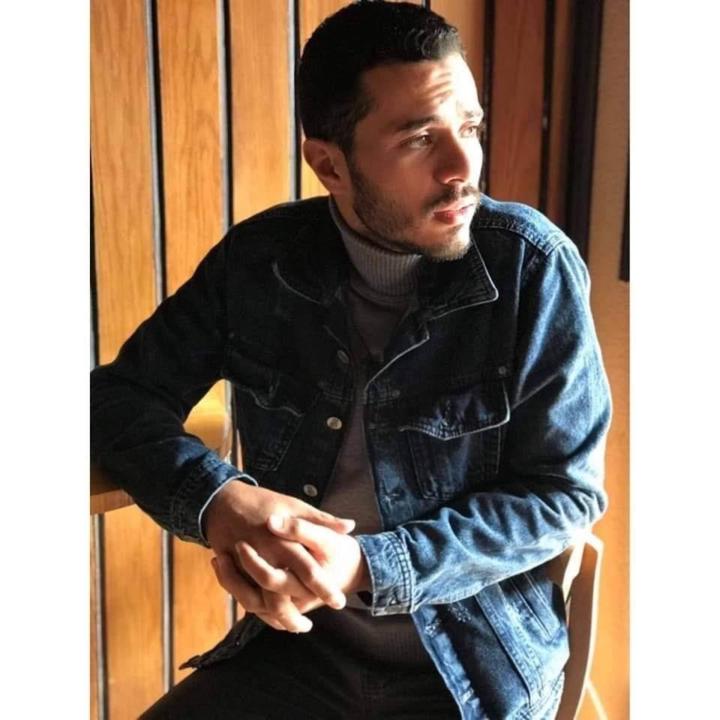 Mohamed El-HENAWY