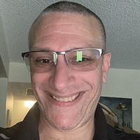 Alex Pobiner