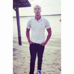 Sheldon Hollland