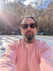 Filipe Manuel Moreno