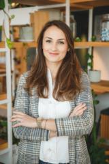 Anzhelika Tauber