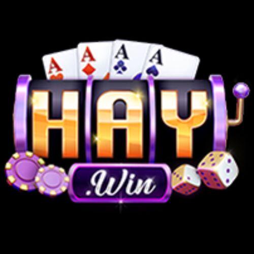 Haywin Com