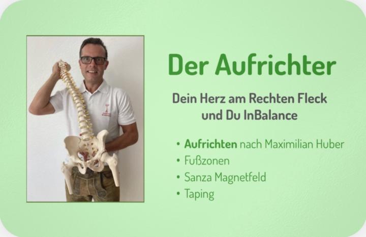 Martin Attenberger