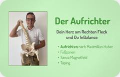 Martin Attenberger