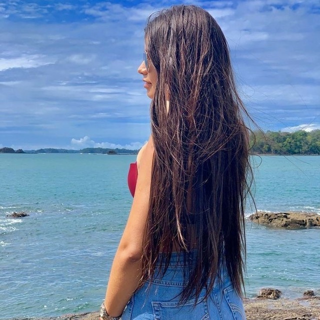 Ana Roda