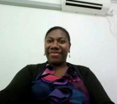 Tracy Tabel